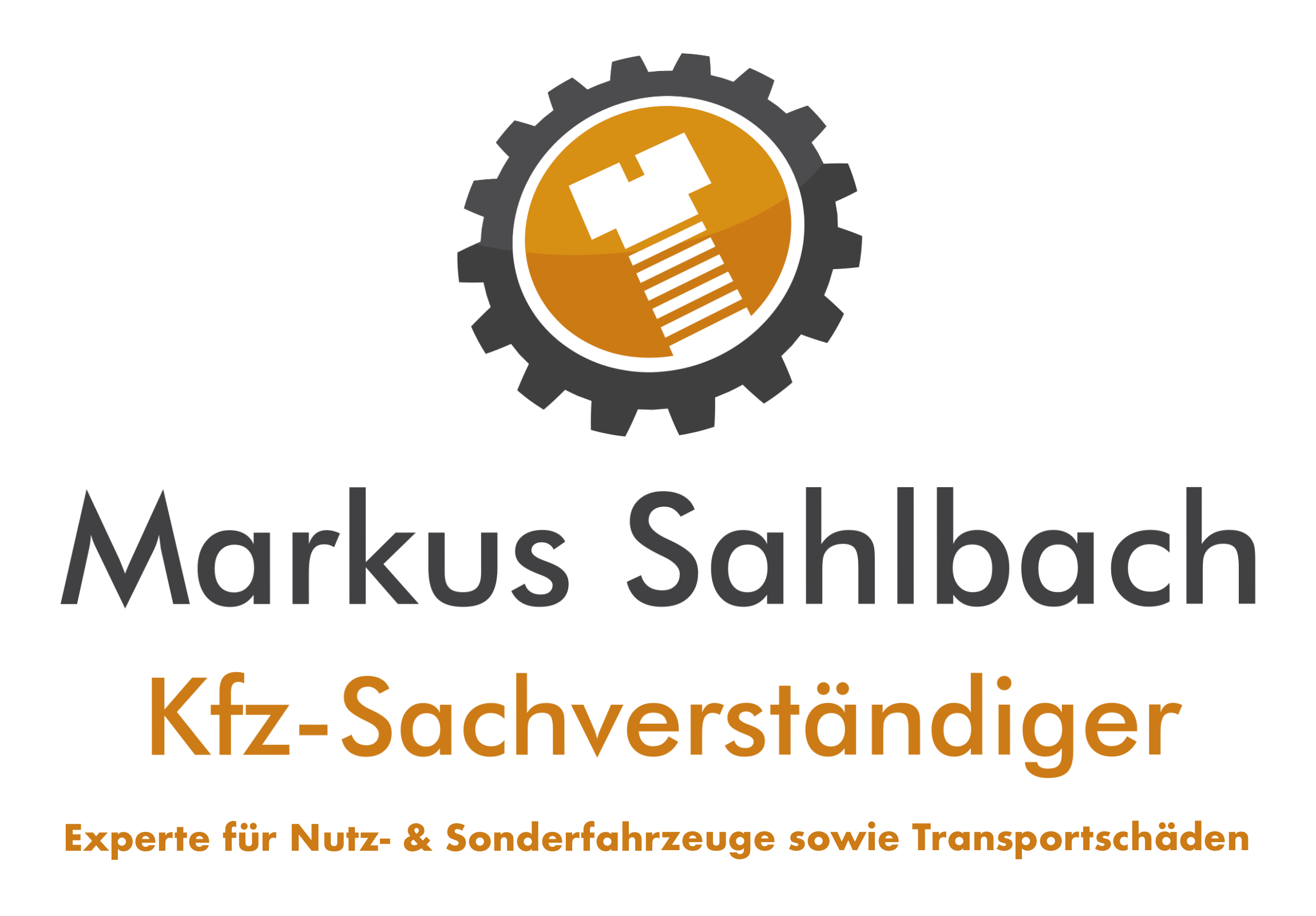 SV-Sahlbach.de