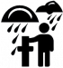 unfall_01 unfall_01