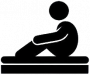 unfall_02 unfall_02