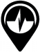 unfall_04 unfall_04