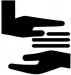 unfall_05 unfall_05