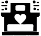 unfall_06 unfall_06