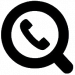 unfall_07 unfall_07