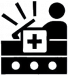 unfall_08 unfall_08
