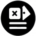 unfall_10 unfall_10