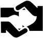 unfall_11 unfall_11