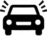 unfall_12 unfall_12